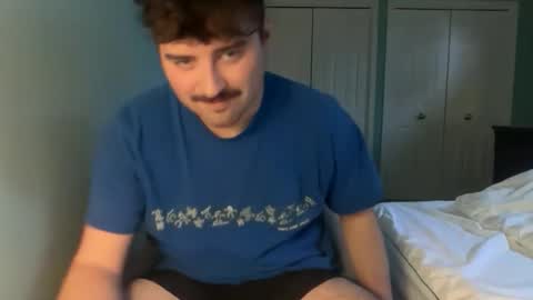 josamuels online show from 03/03/26, 01:39