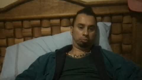 jose1234563 online show from 12/17/24, 04:45