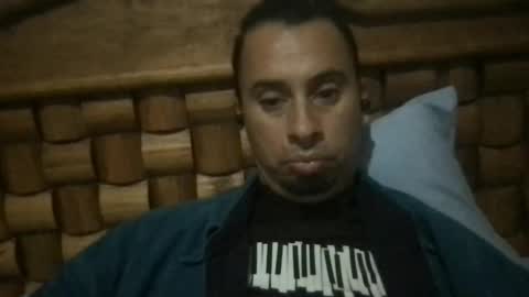 jose1234563 online show from 12/18/24, 05:59