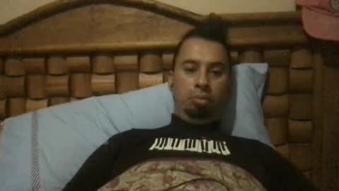 jose1234563 online show from 12/19/24, 06:45