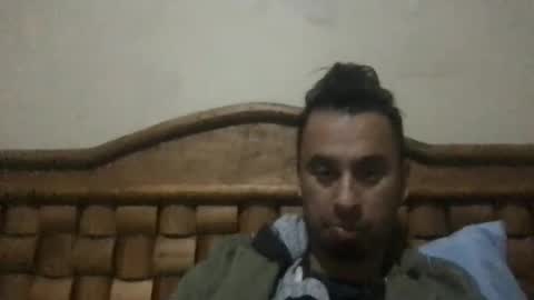 jose1234563 online show from 12/21/24, 03:47