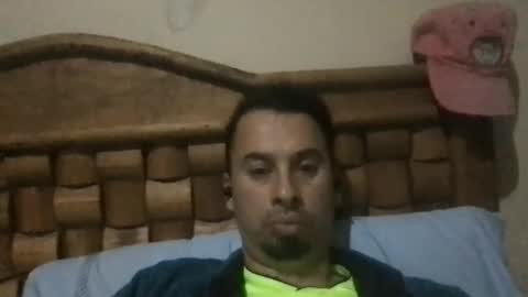 jose1234563 online show from 12/23/24, 07:49