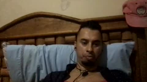 jose1234563 online show from 01/09/25, 02:33