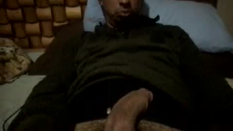 jose1234563 online show from 01/11/25, 03:13