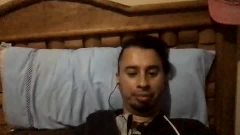 jose1234563 online show from 01/14/25, 06:24