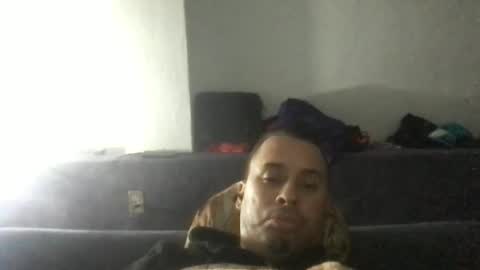 jose1234563 online show from 11/12/25, 02:01