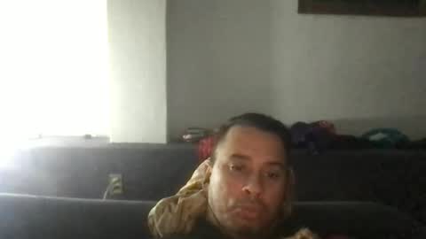 jose1234563 online show from 11/16/25, 03:12