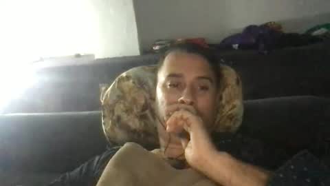 jose1234563 online show from 11/16/25, 10:48