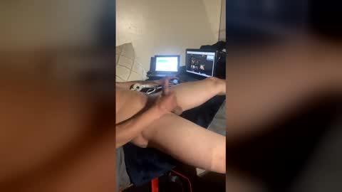 jose5413 online show from 04/23/26, 01:02