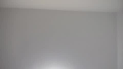 jose_985 online show from 12/17/25, 11:55