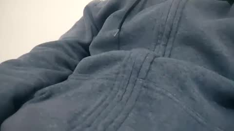 jose_985 online show from 01/19/26, 12:47