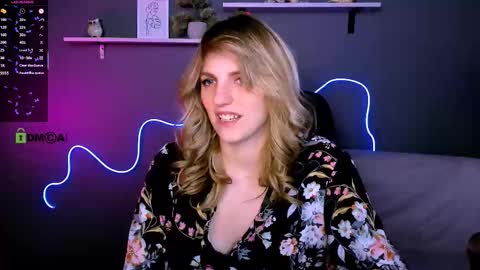 jose_fairy online show from 09/29/25, 07:40