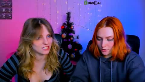 jose_fairy online show from 12/21/25, 09:49