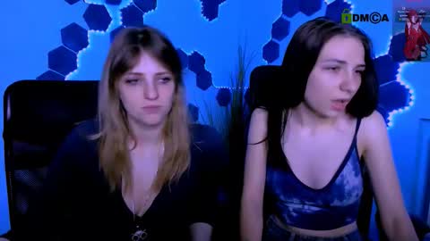 jose_fairy online show from 02/12/26, 09:48