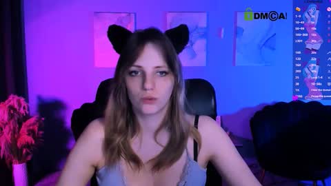 jose_fairy online show from 02/22/26, 10:36