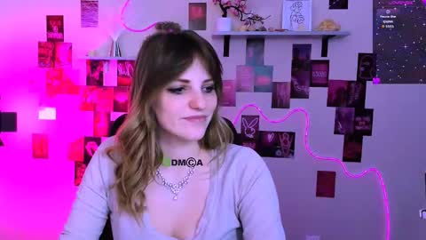 jose_fairy online show from 03/04/26, 09:59