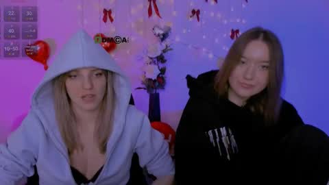 jose_fairy online show from 03/23/26, 08:24