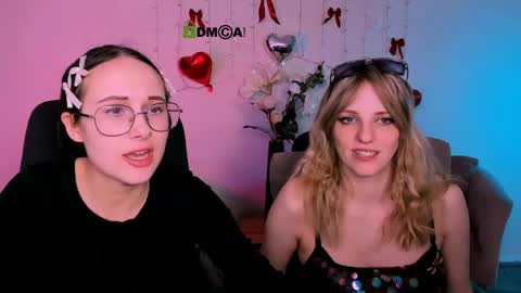 jose_fairy online show from 04/13/26, 07:08