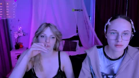 jose_fairy online show from 04/15/26, 07:58