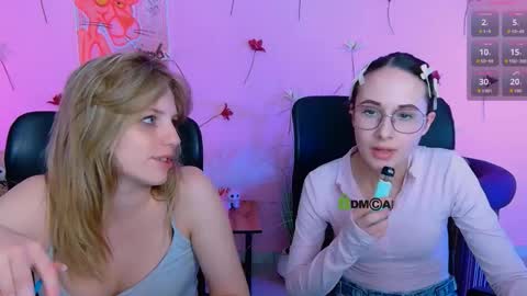 jose_fairy online show from 05/17/26, 07:10