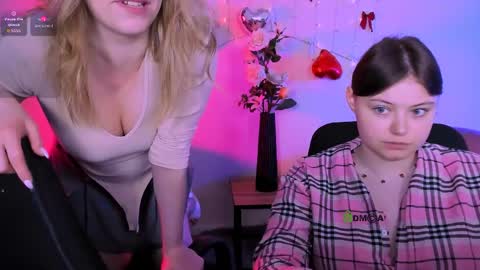 jose_fairy online show from 05/22/26, 07:19