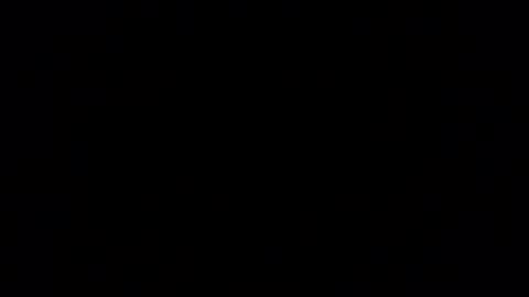 jose_longoria266 online show from 01/11/26, 03:06