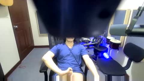 jose_perez_perez online show from 12/13/24, 03:27