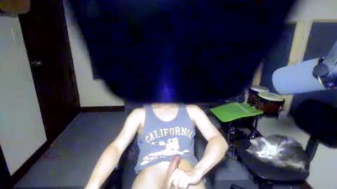 jose_perez_perez online show from 12/17/24, 08:23