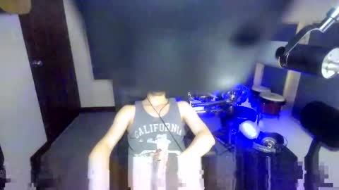 jose_perez_perez online show from 12/18/24, 08:20