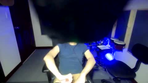 jose_perez_perez online show from 12/22/24, 08:38