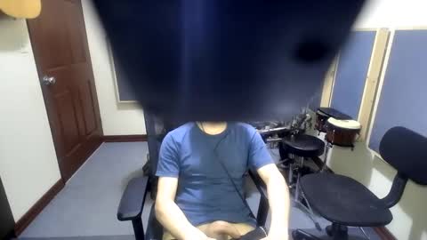 jose_perez_perez online show from 12/23/24, 04:01