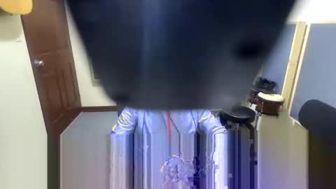 jose_perez_perez online show from 12/25/24, 04:54