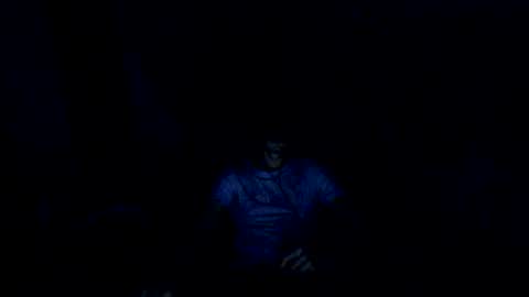 jose_perez_perez online show from 02/16/25, 08:21