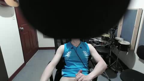 jose_perez_perez online show from 10/28/25, 05:22