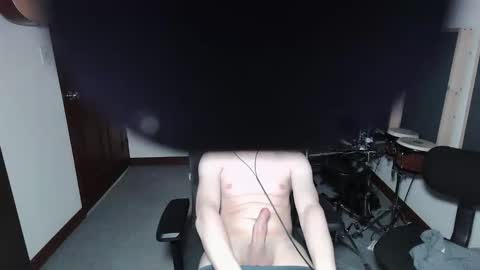 jose_perez_perez online show from 03/17/26, 08:50