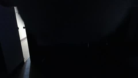 jose_perez_perez online show from 03/19/26, 02:26