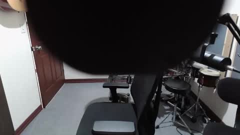 jose_perez_perez online show from 03/25/26, 06:52