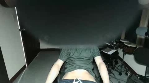 jose_perez_perez online show from 03/31/26, 09:10