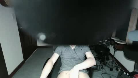 jose_perez_perez online show from 04/04/26, 05:38