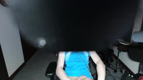 jose_perez_perez online show from 04/06/26, 07:20