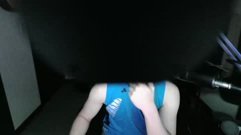 jose_perez_perez online show from 04/09/26, 07:47