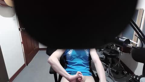 jose_perez_perez online show from 04/12/26, 09:09