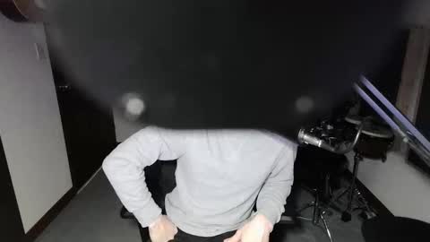 jose_perez_perez online show from 04/16/26, 07:09