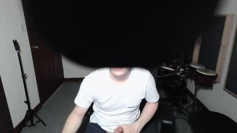 jose_perez_perez online show from 04/18/26, 08:40