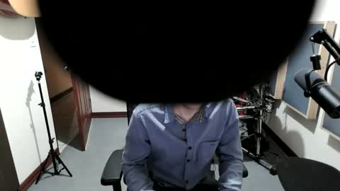 jose_perez_perez online show from 05/30/26, 05:48