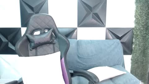 Snapshot of jose_sexycumm chatting on 01/12/25, 09:29 jose_sexycumm online show from 01/12/25, 09:29