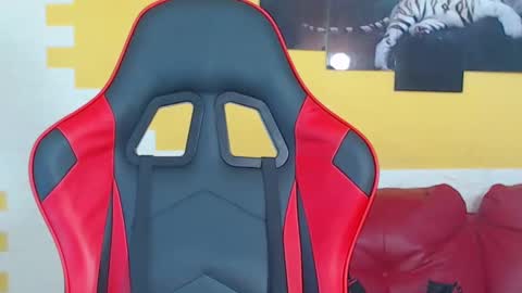 Snapshot of jose_sexycumm chatting on 01/13/25, 07:53 jose_sexycumm online show from 01/13/25, 07:53