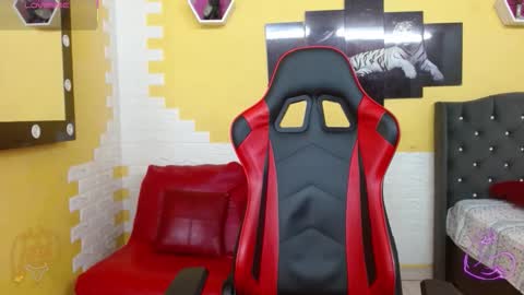 jose_sexycumm online show from 01/05/26, 07:06