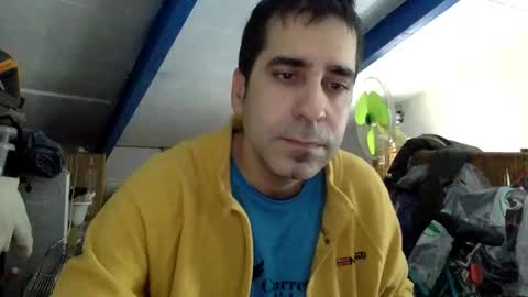 j.a online show from 01/09/25, 06:38
