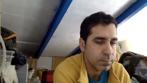 j.a online show from 01/10/25, 07:35